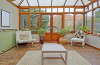 free Glenfern conservatory quotes