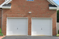 free Glenfern garage extension quotes