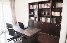 Glenfern home office construction leads